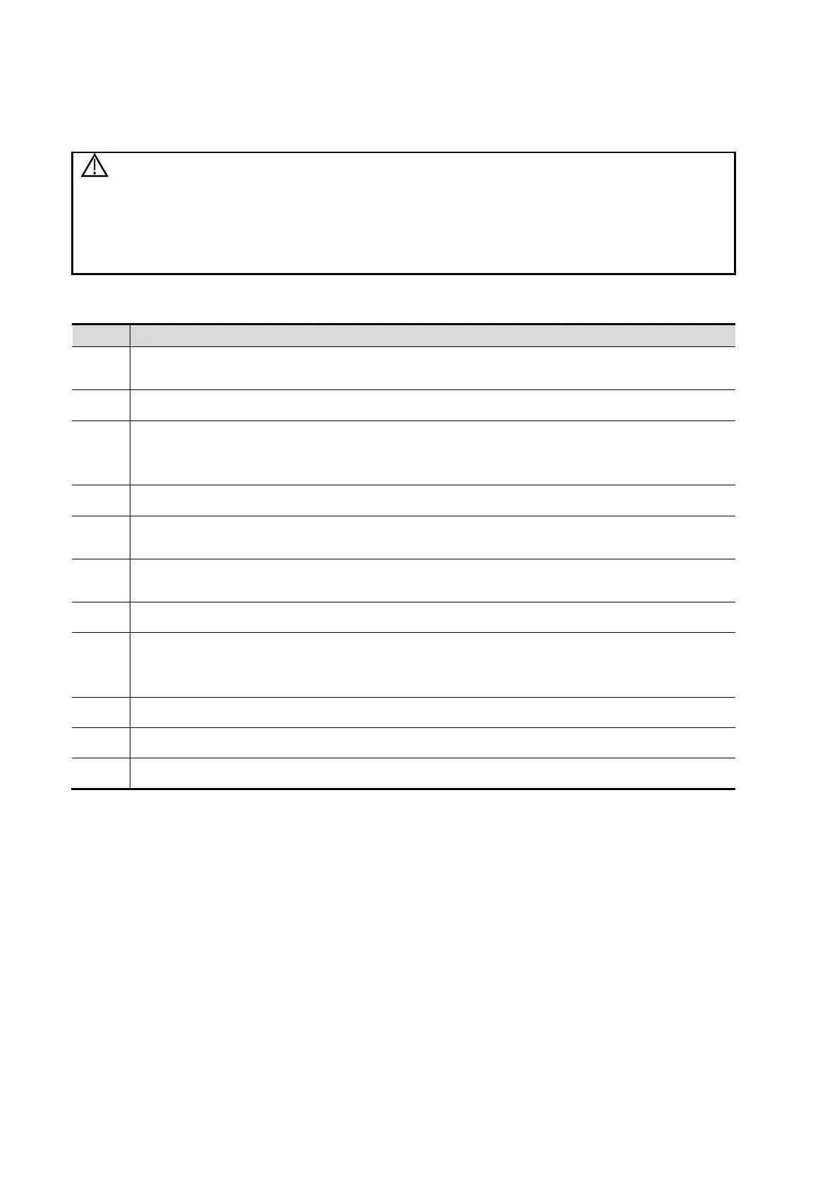 Page #48 background image