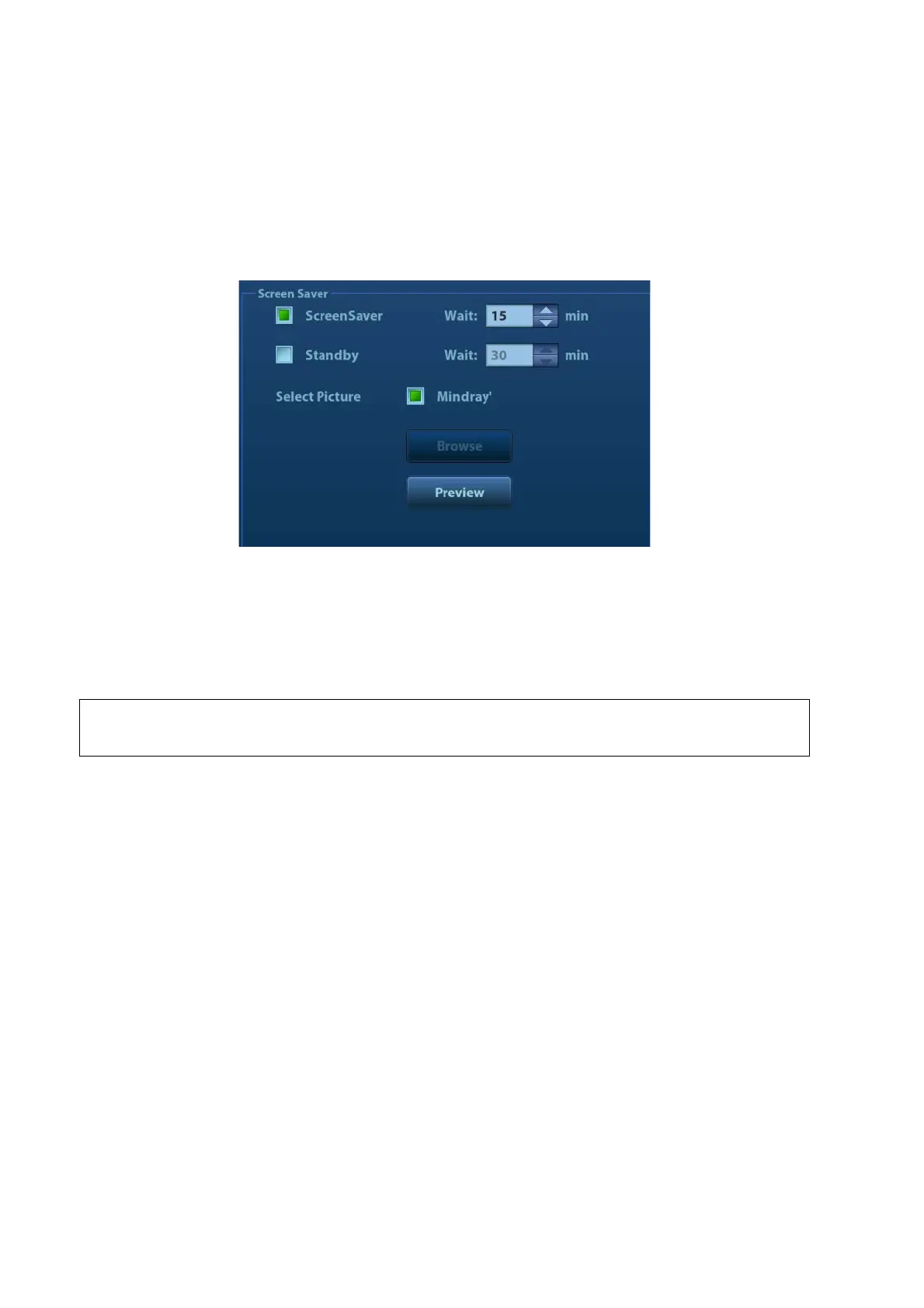 Page #50 background image