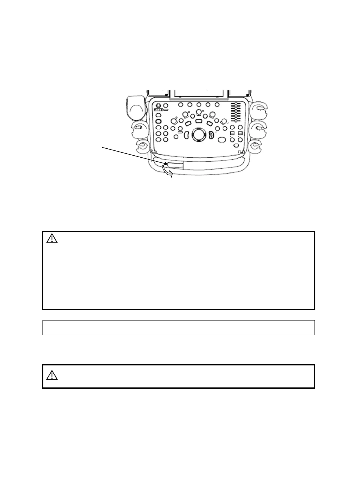Page #53 background image