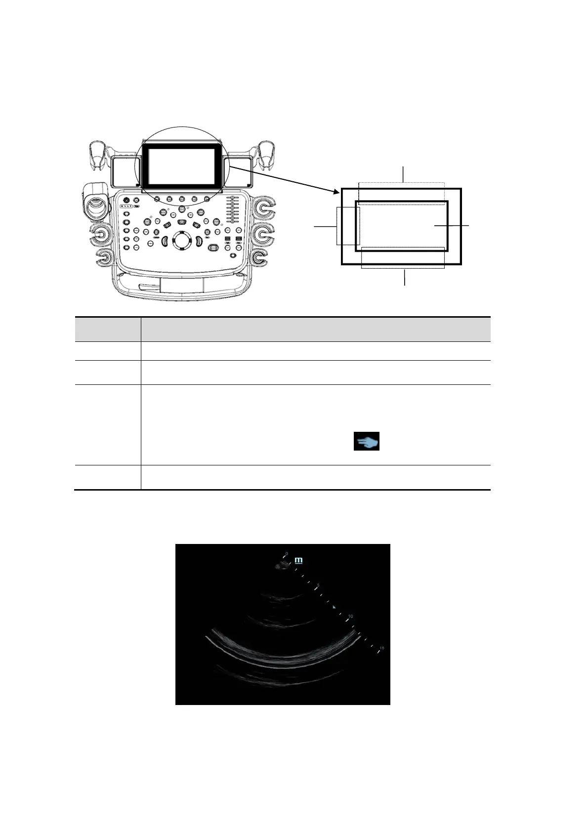 Page #64 background image