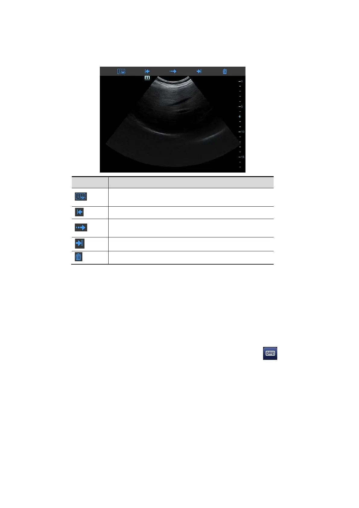 Page #66 background image