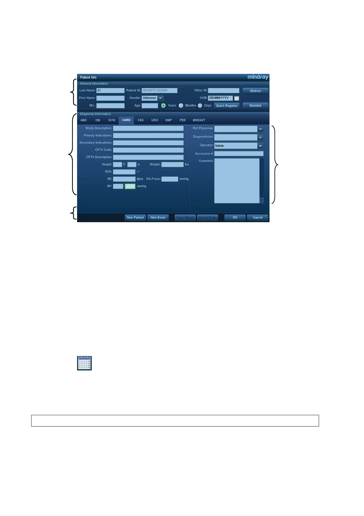 Page #70 background image