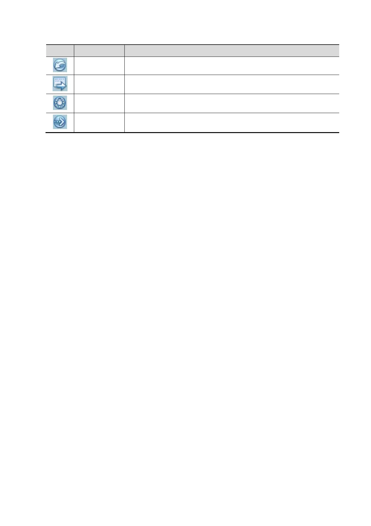 Page #75 background image