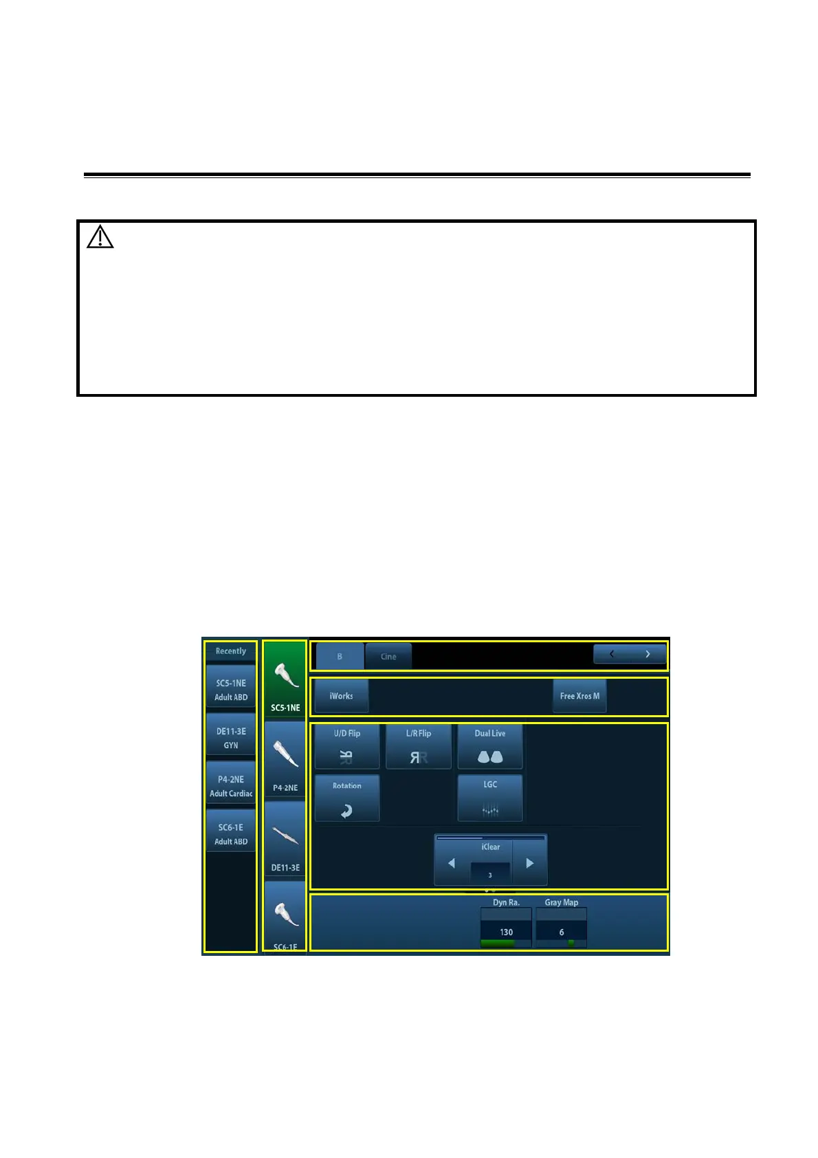 Page #81 background image
