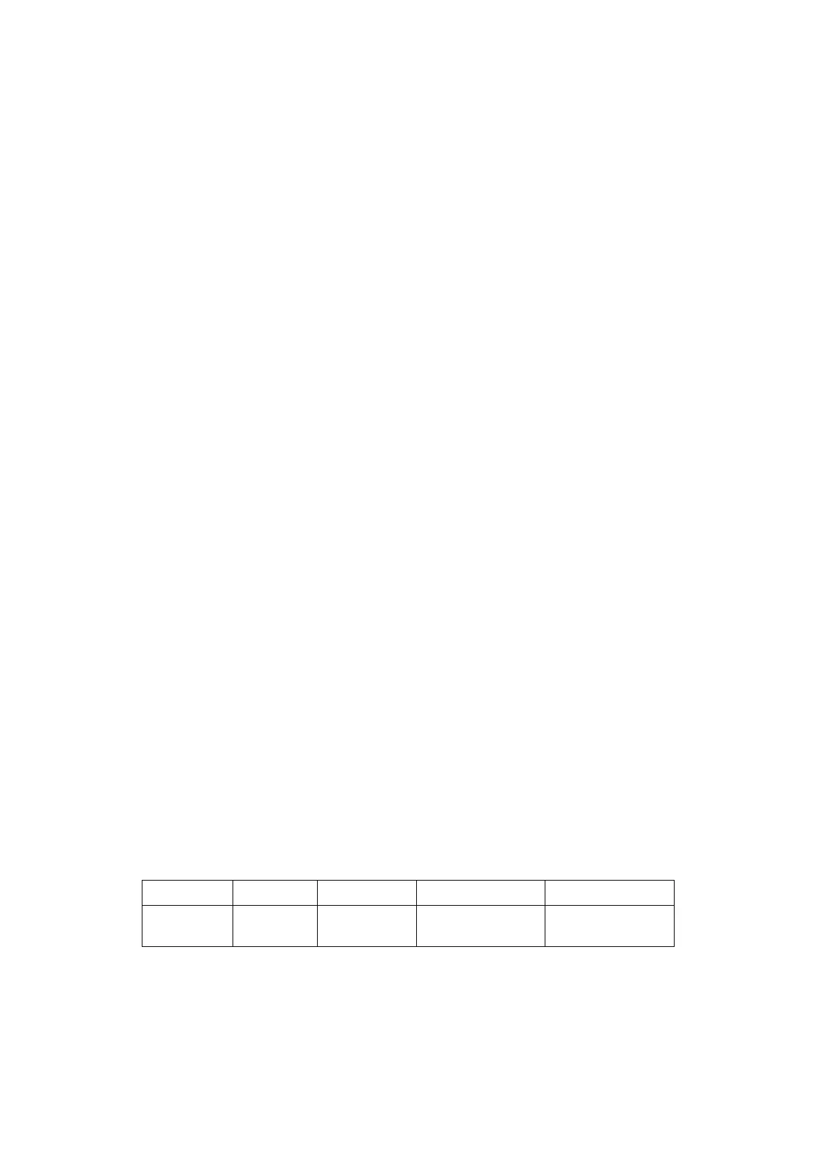 Page #98 background image