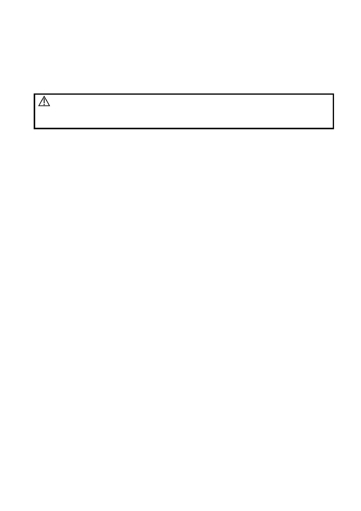 Page #107 background image