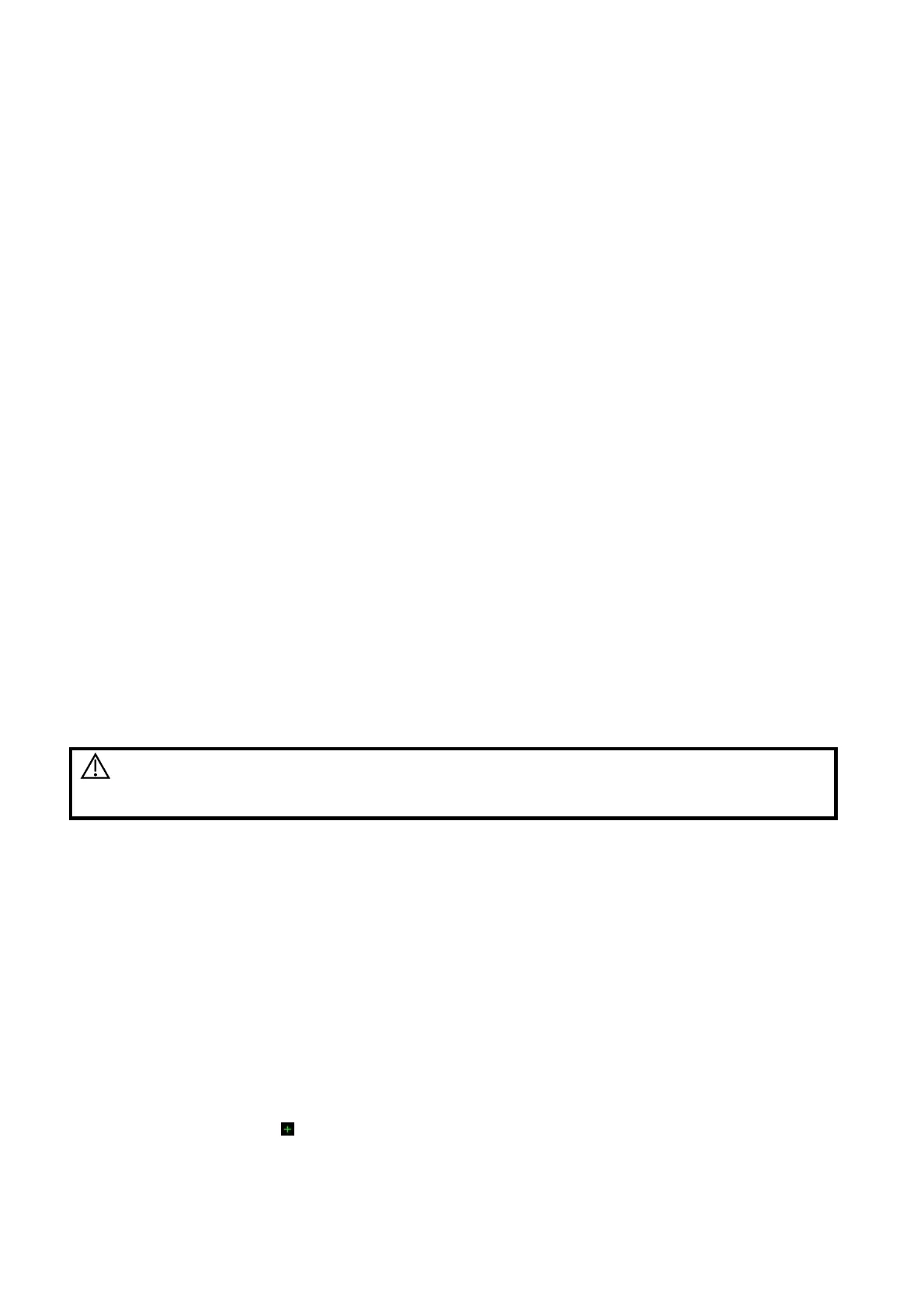 Page #108 background image