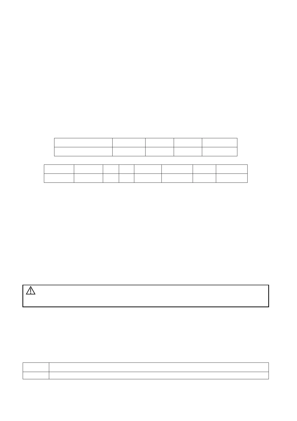 Page #110 background image