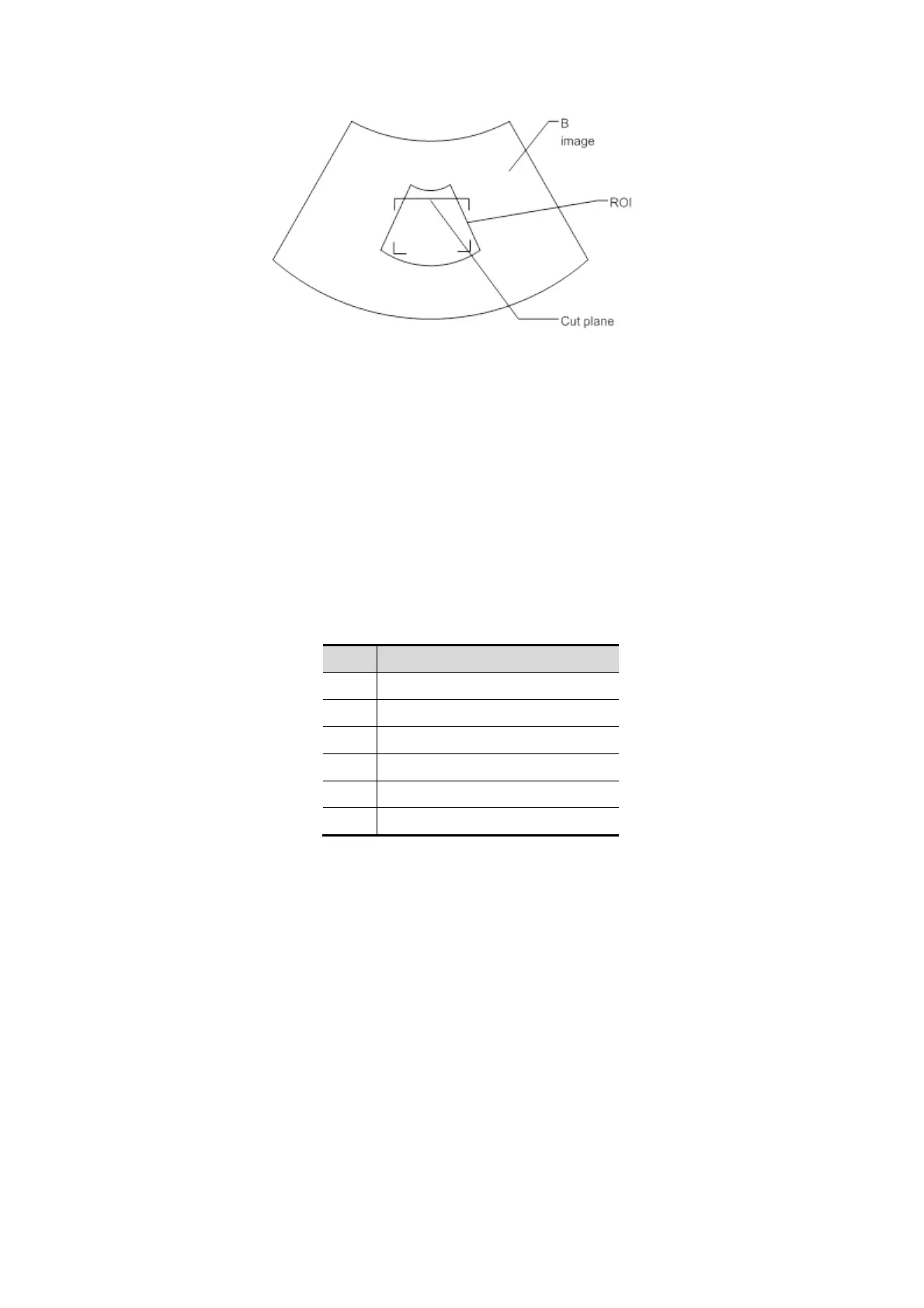 Page #115 background image