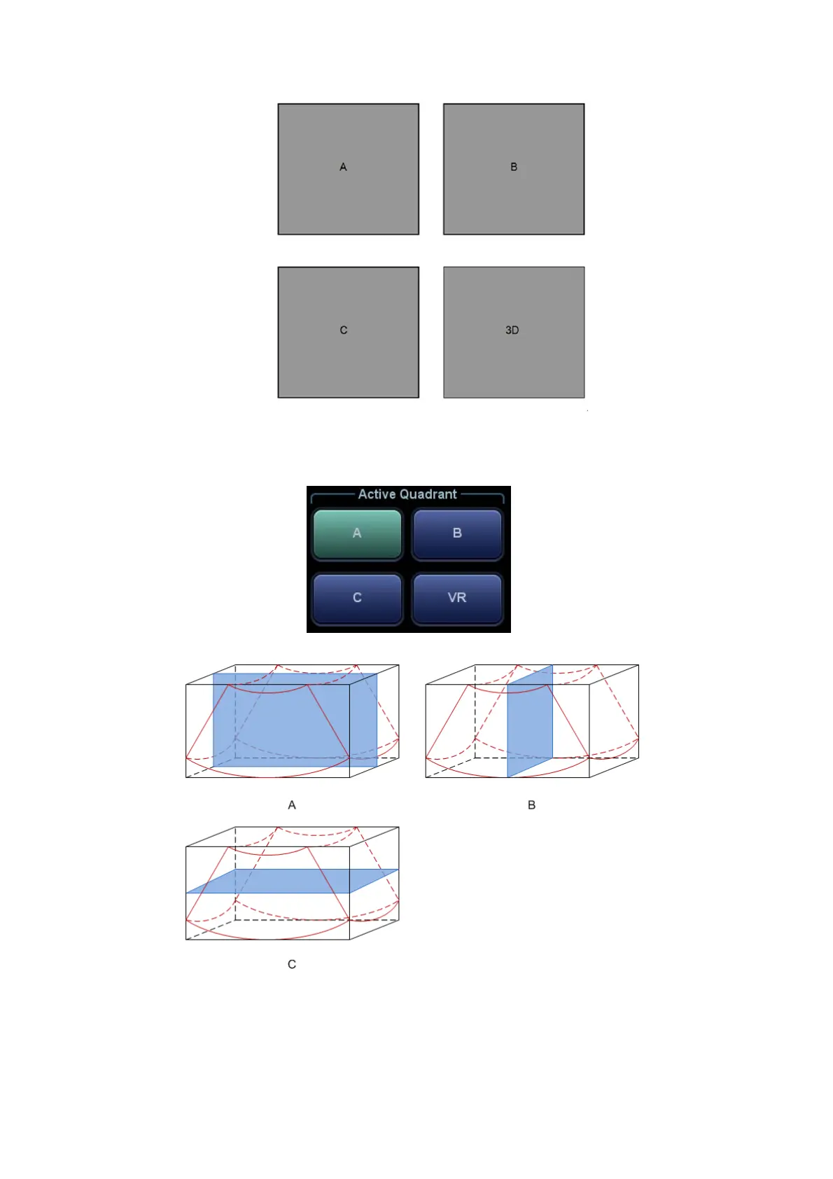 Page #116 background image