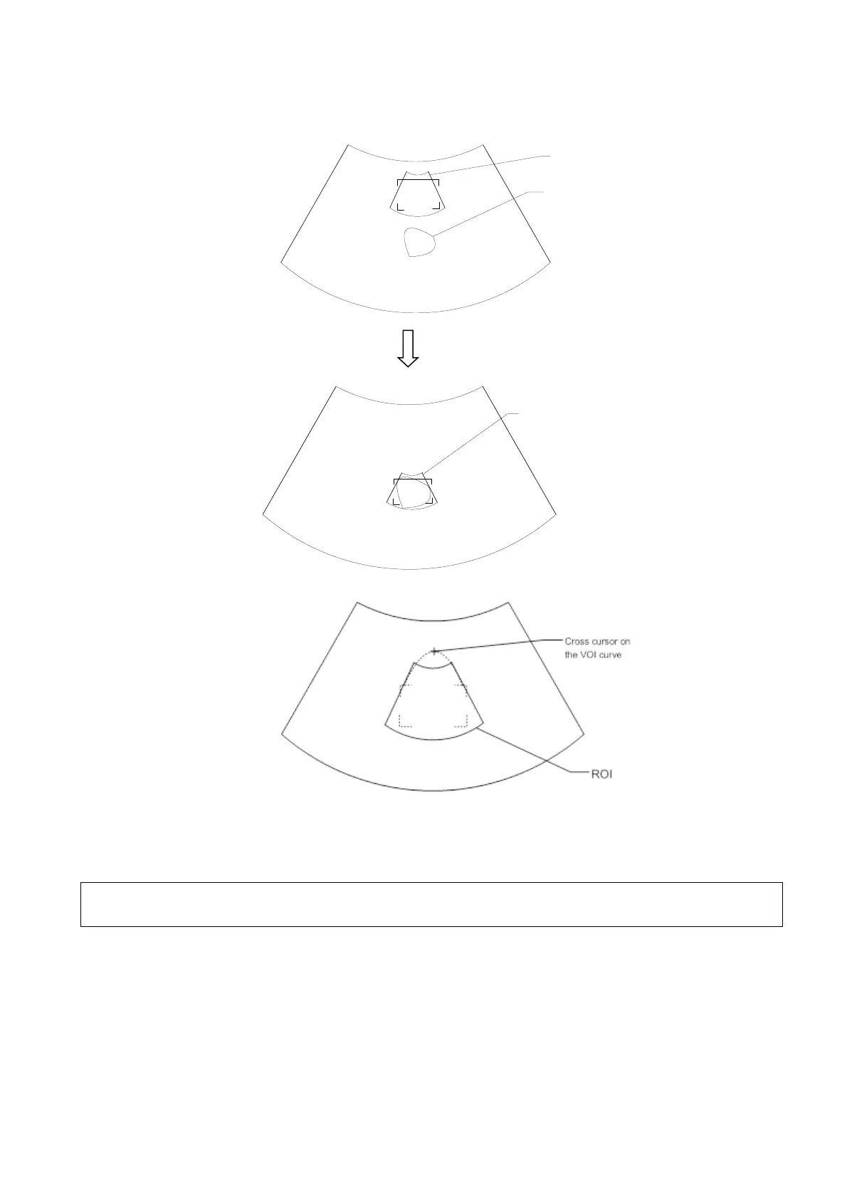 Page #119 background image