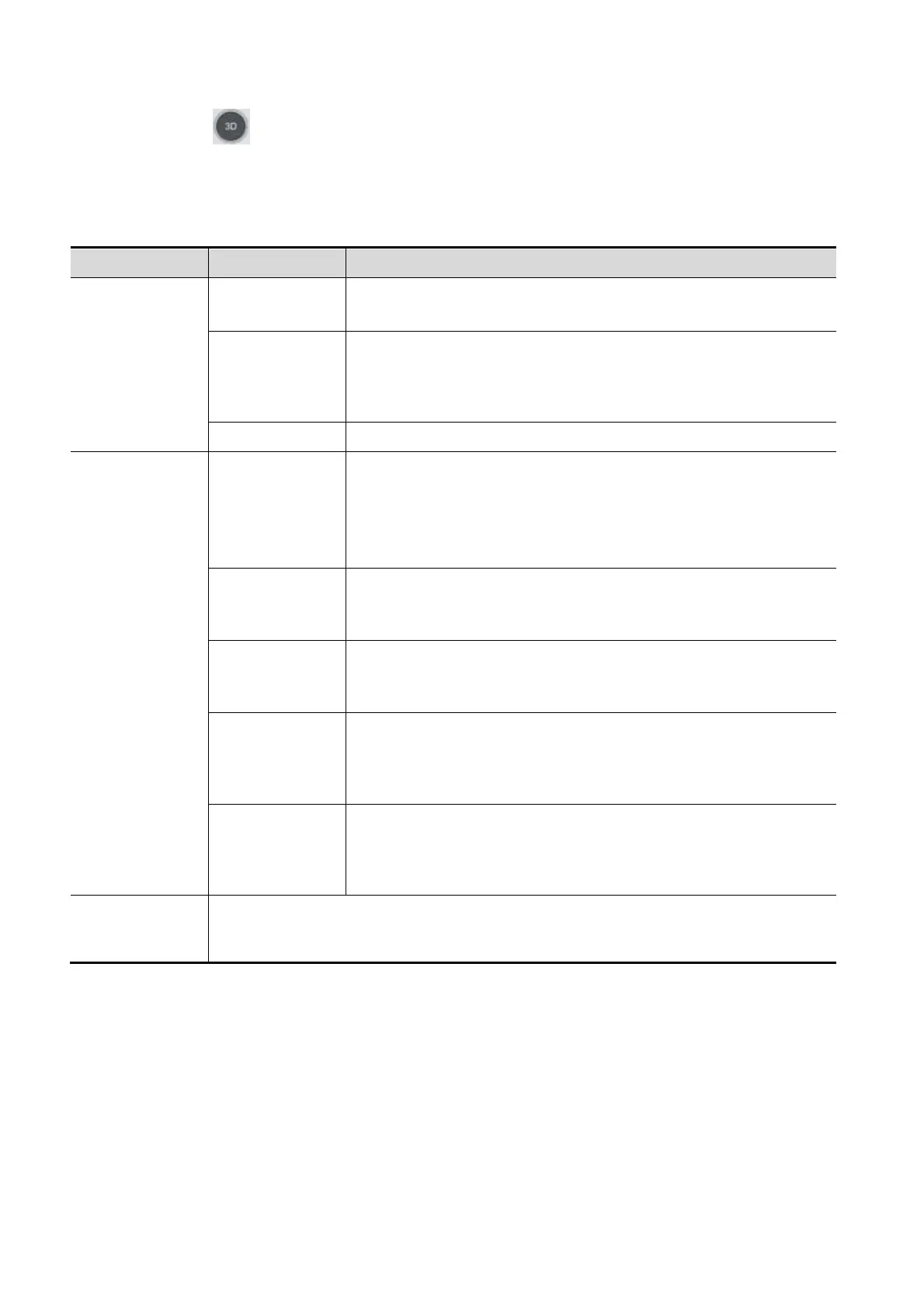 Page #120 background image