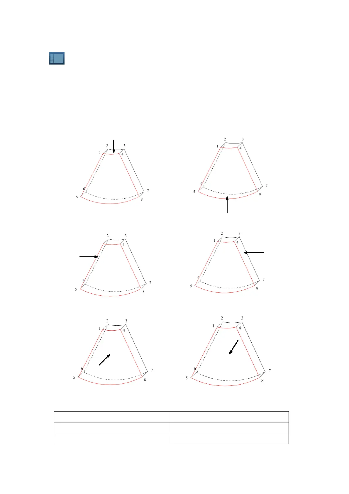 Page #122 background image