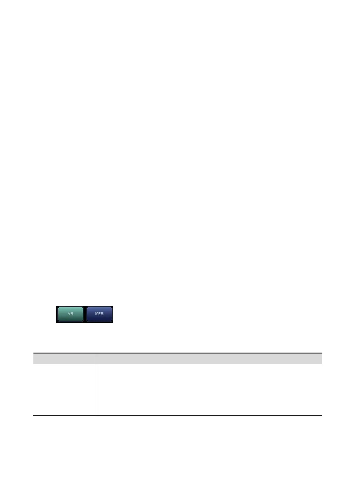 Page #123 background image