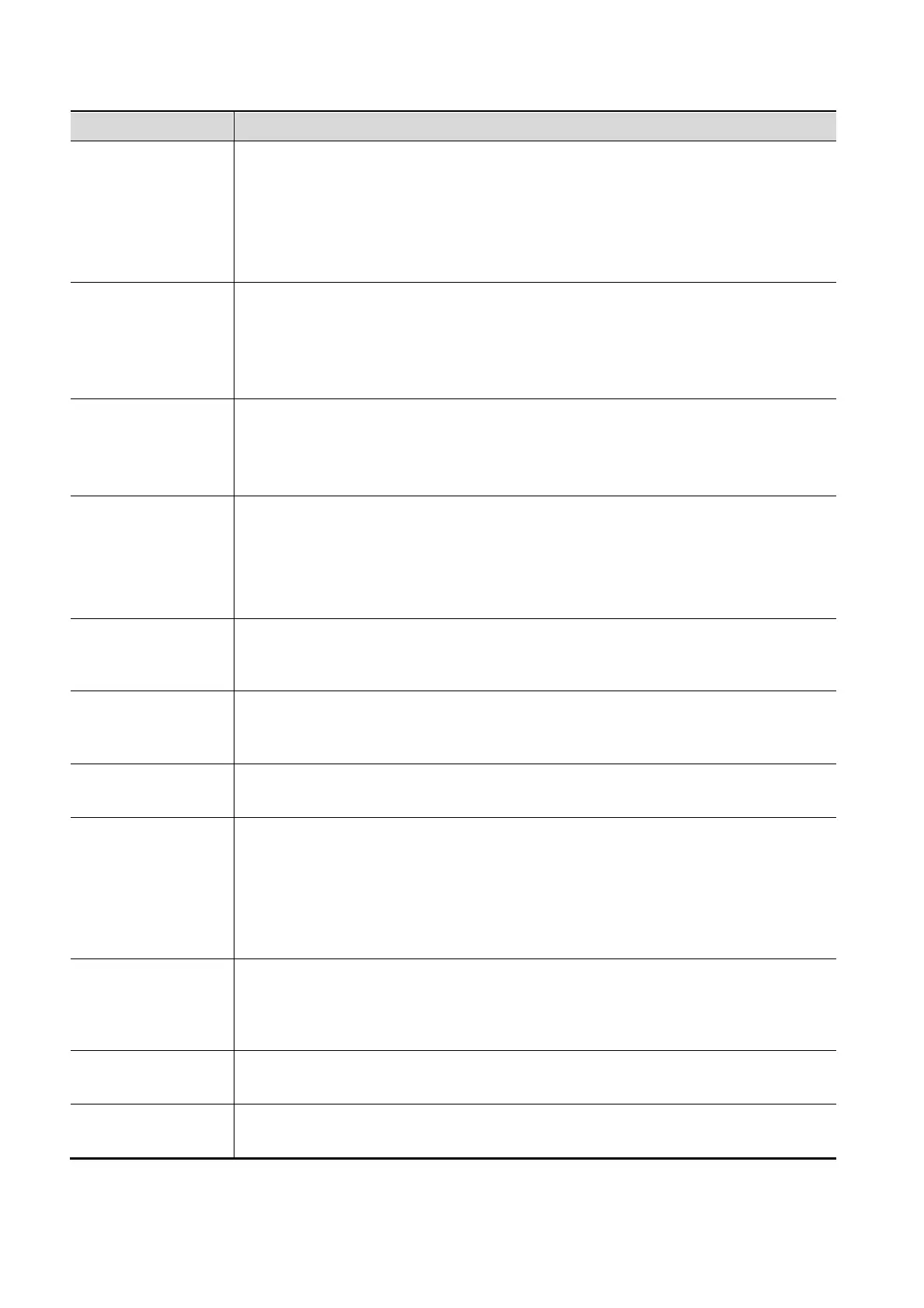 Page #124 background image