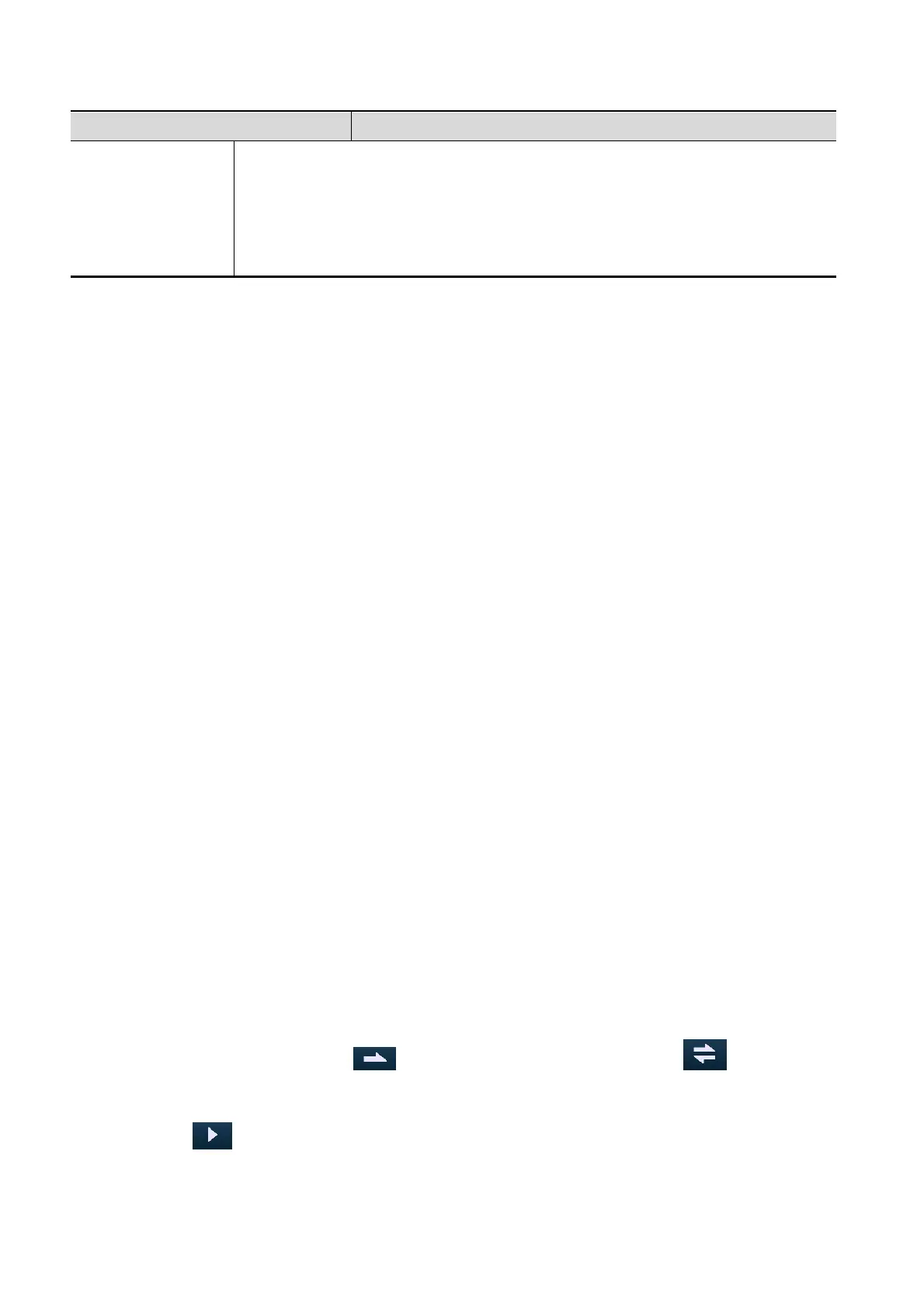 Page #126 background image