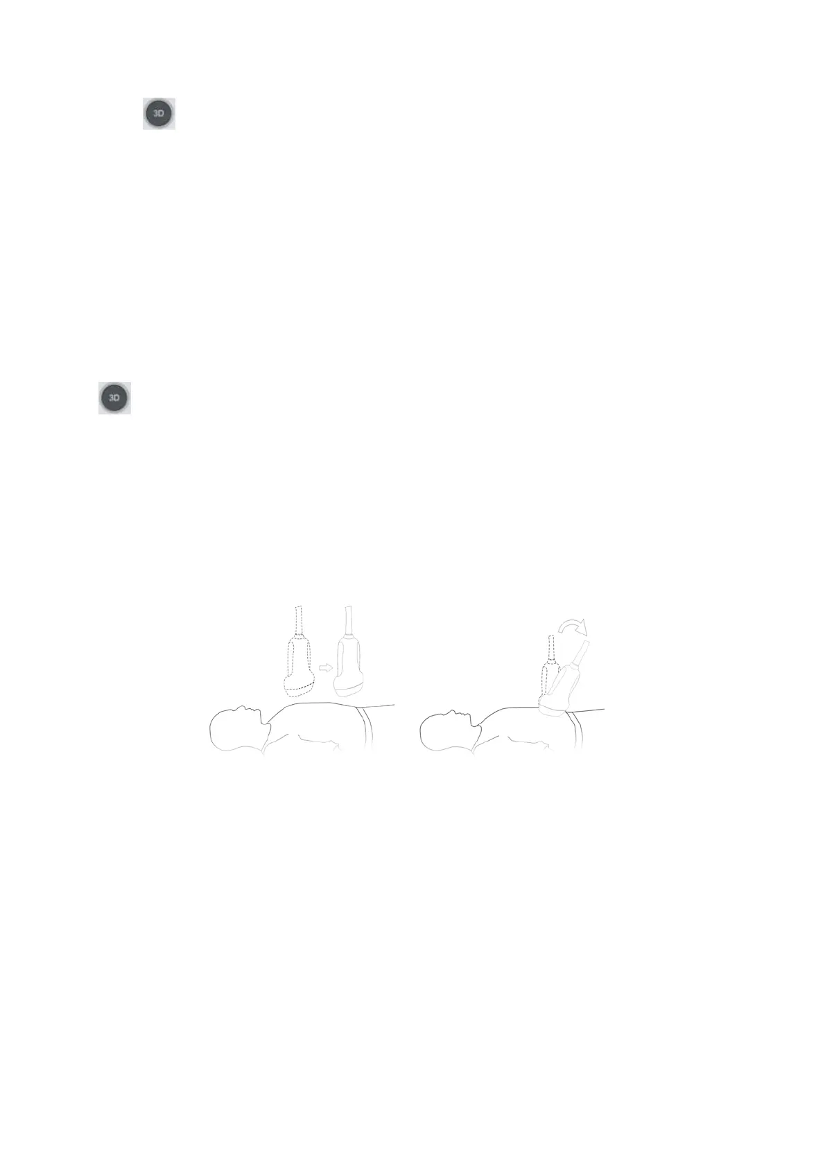 Page #132 background image