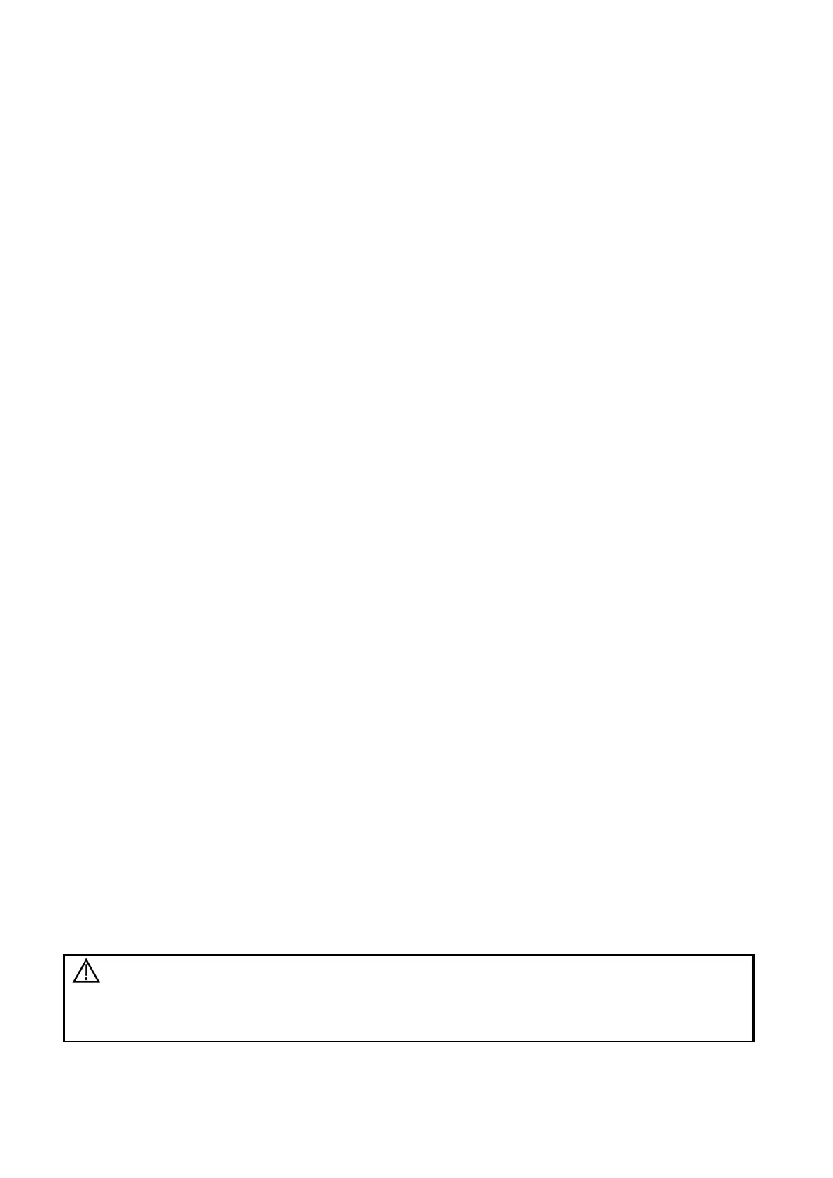 Page #134 background image