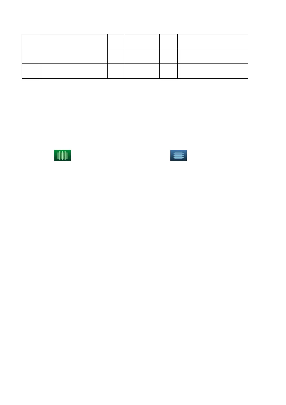 Page #138 background image