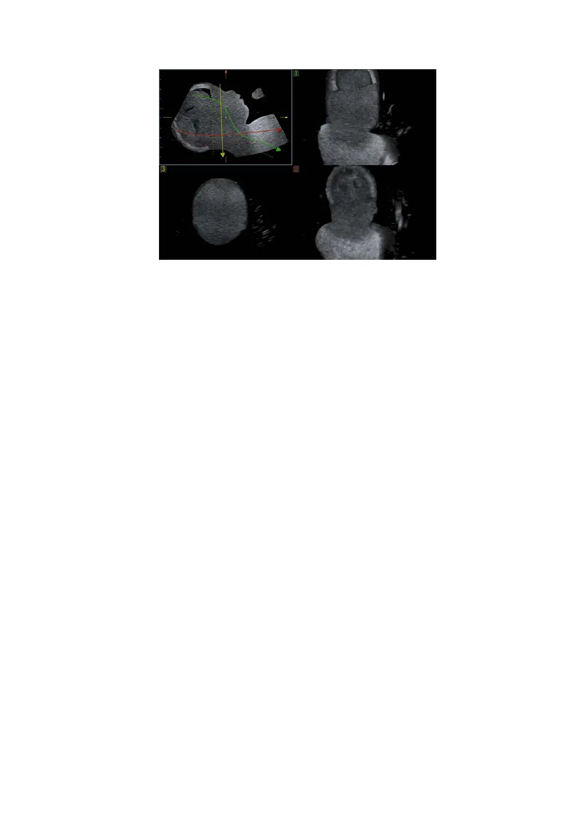 Page #141 background image