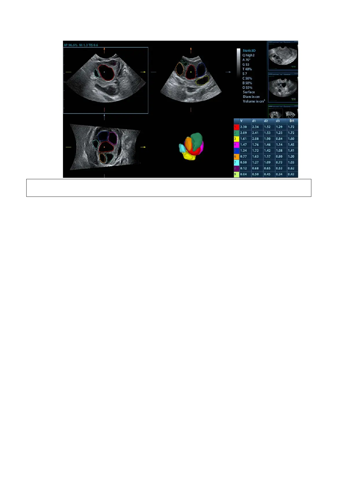 Page #148 background image