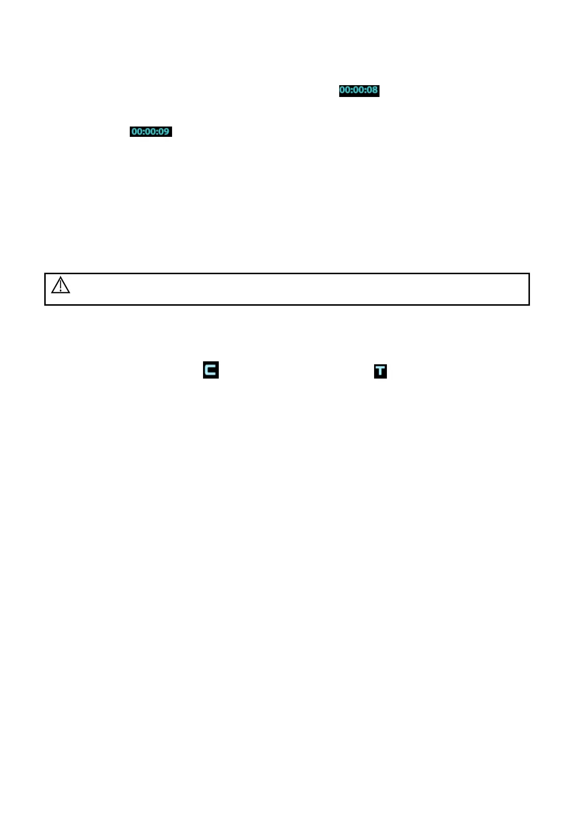 Page #156 background image