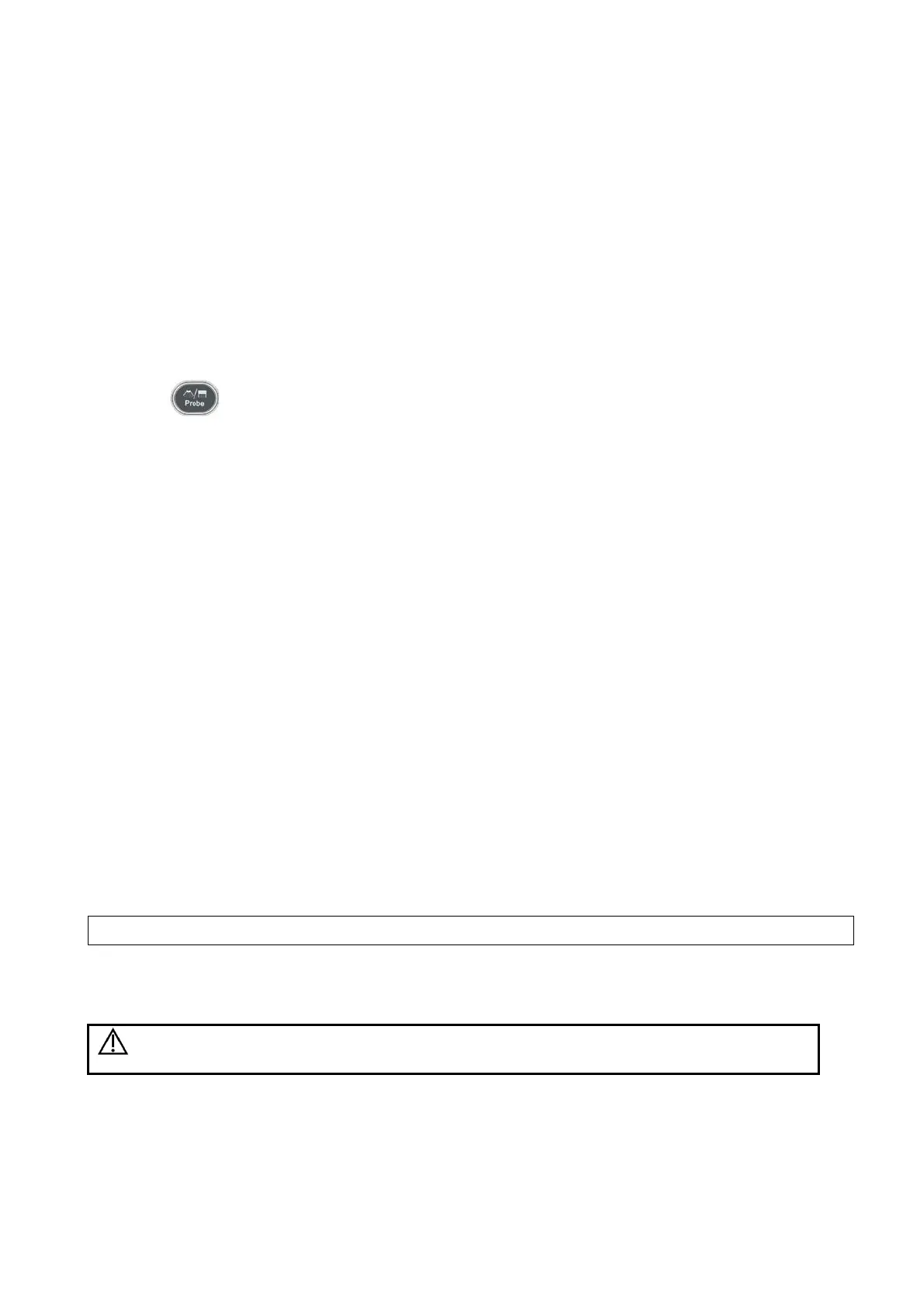 Page #157 background image