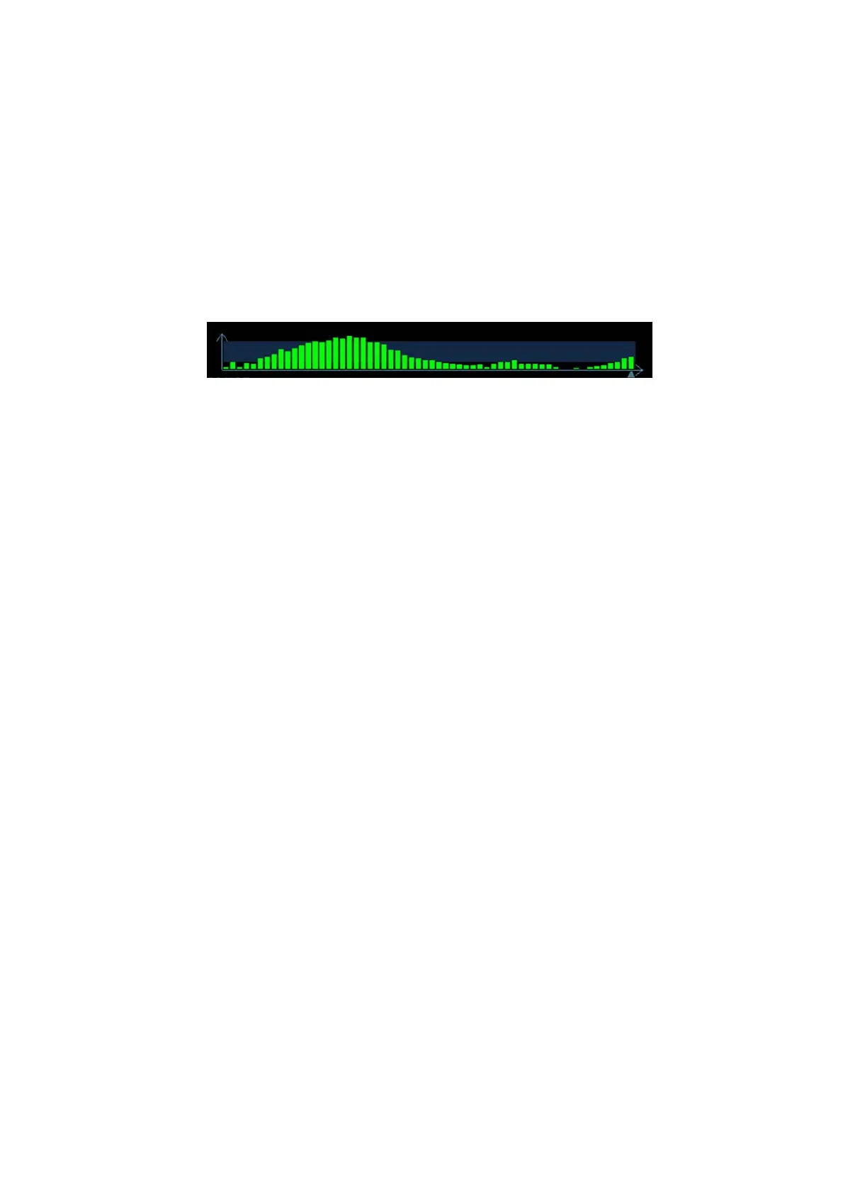Page #165 background image