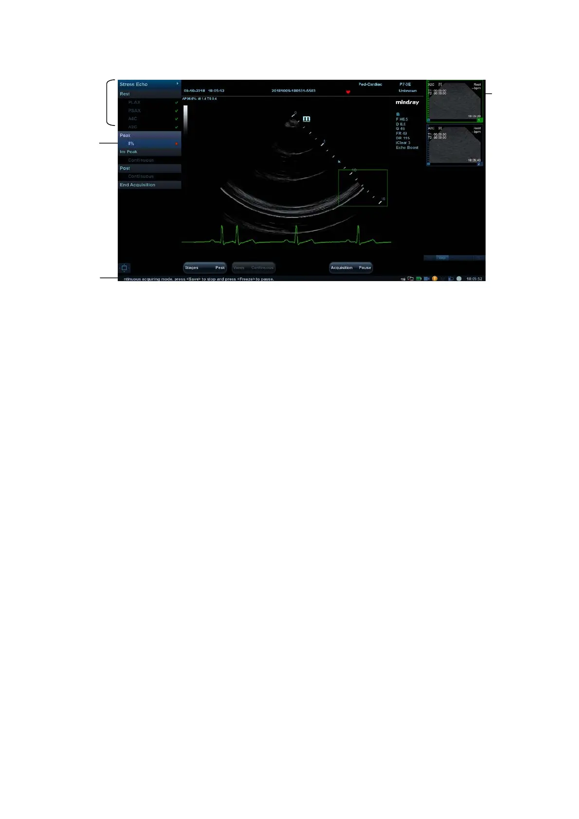 Page #174 background image