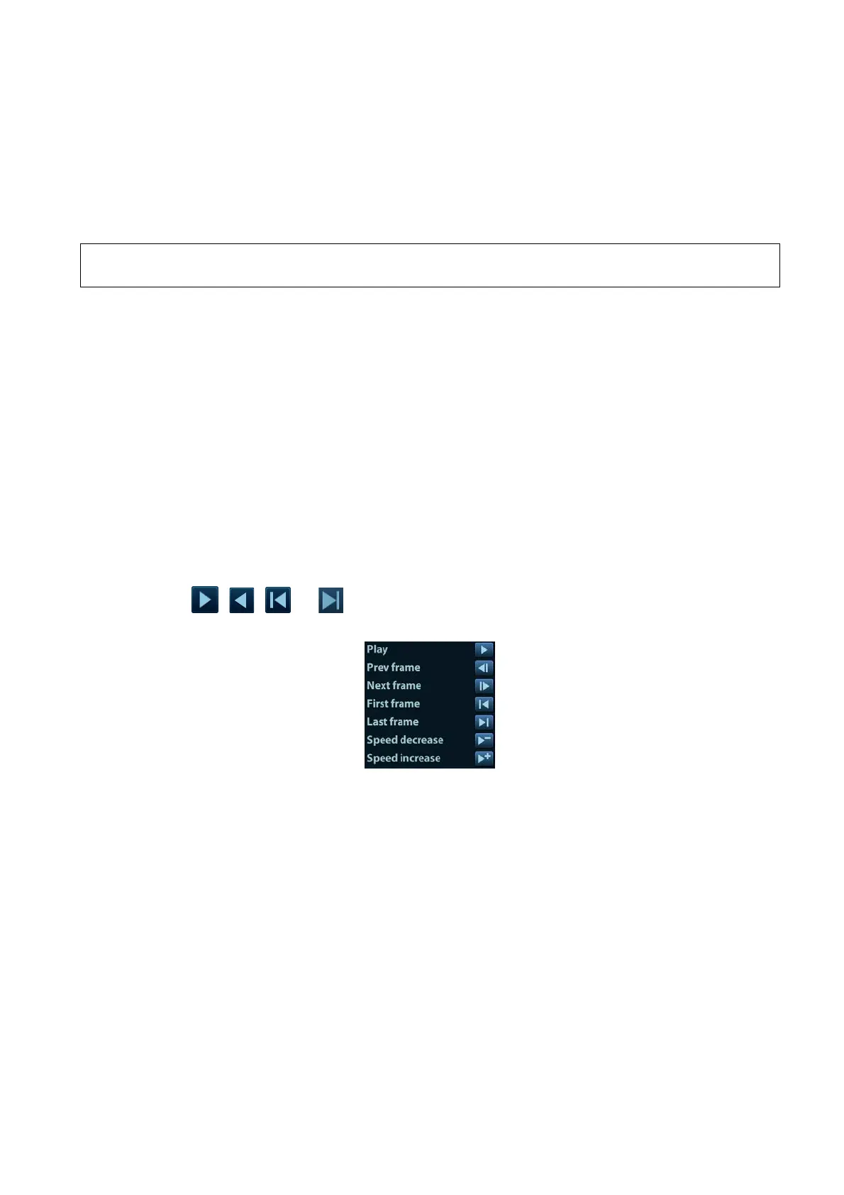Page #175 background image