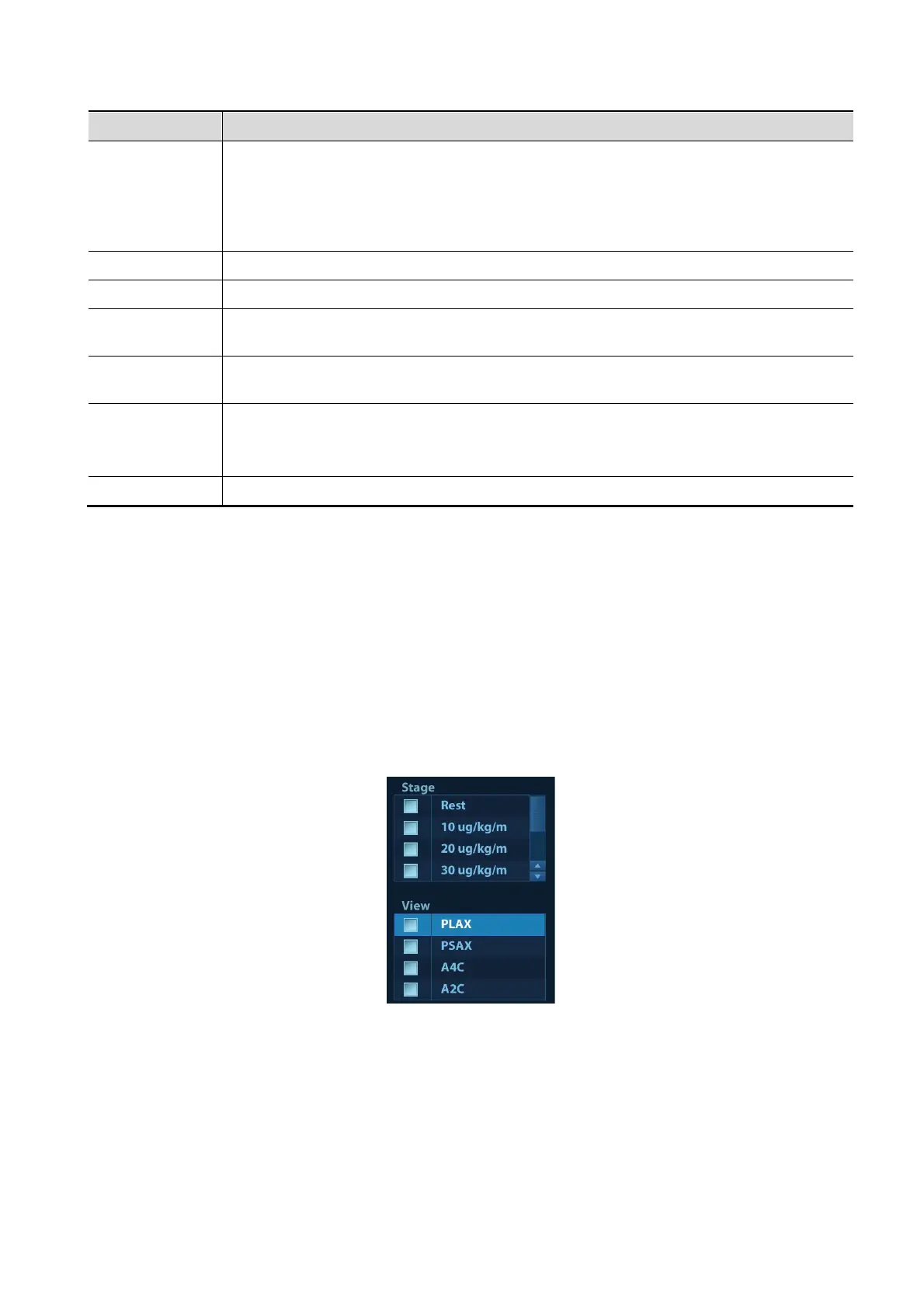 Page #177 background image