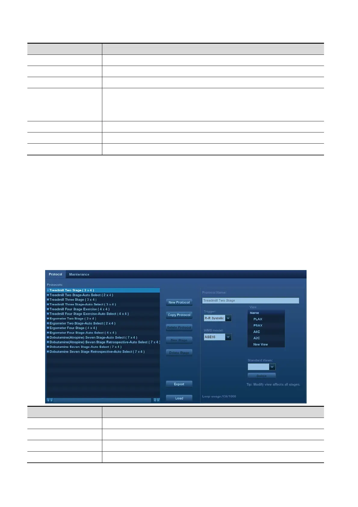 Page #180 background image