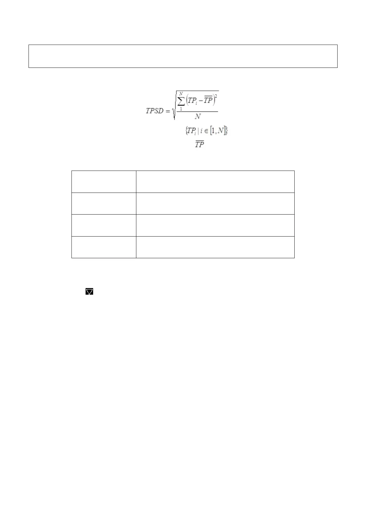 Page #184 background image
