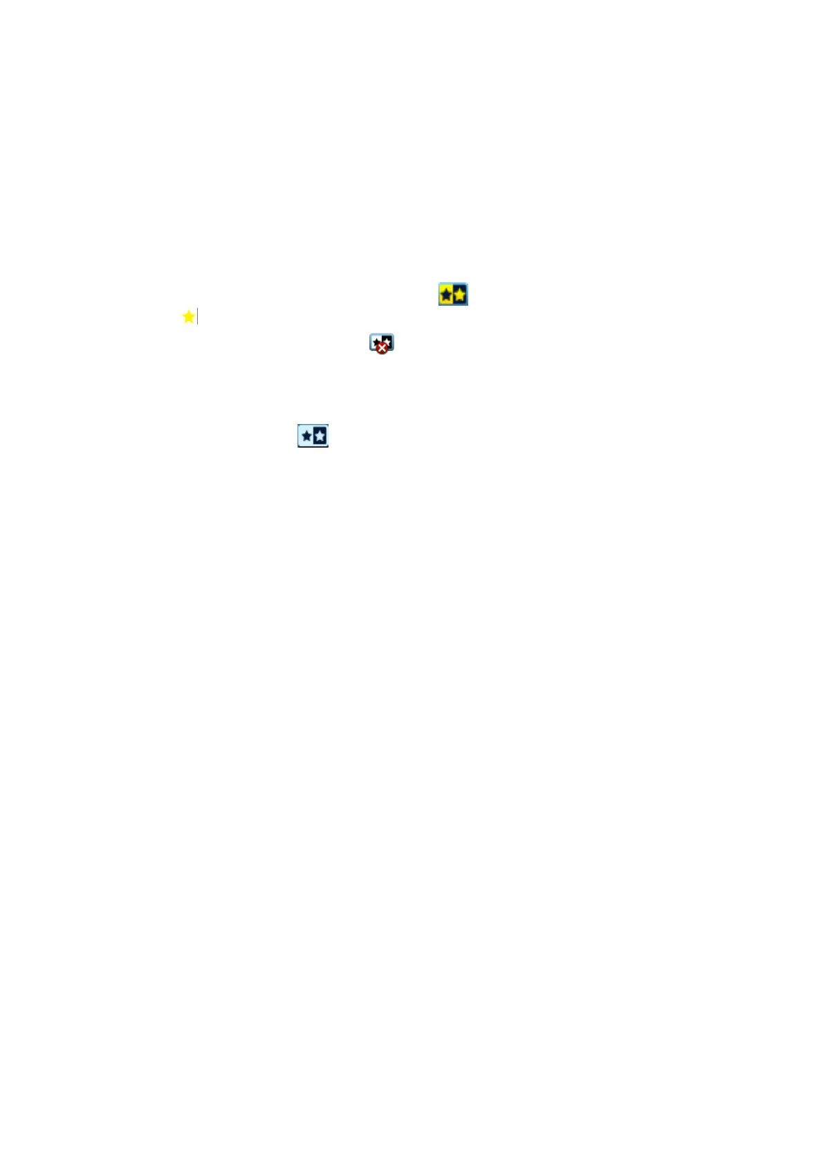 Page #194 background image