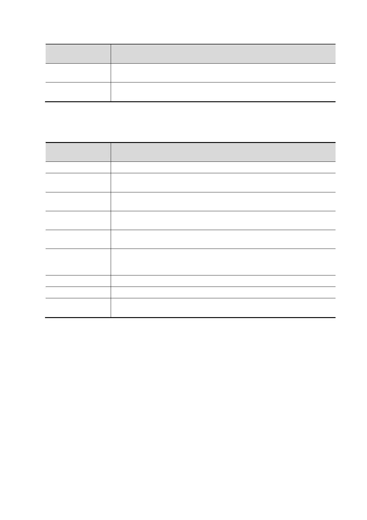 Page #203 background image