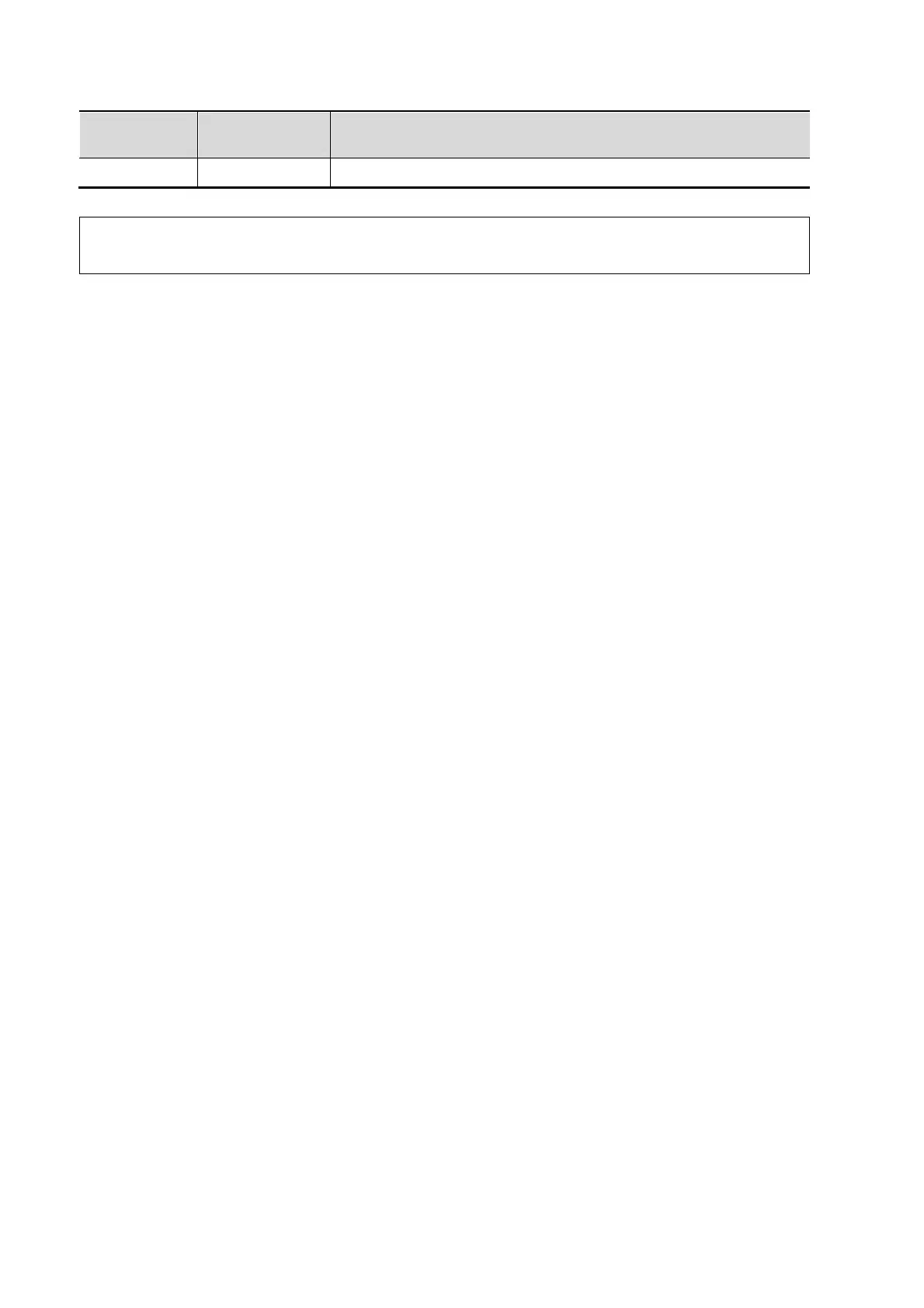 Page #206 background image