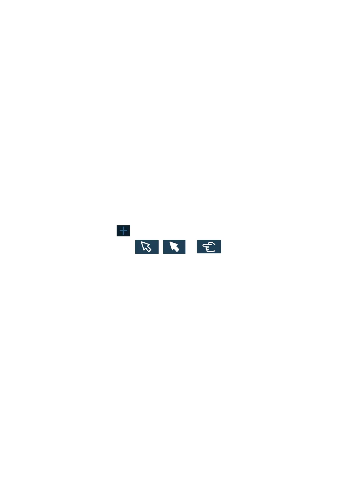 Page #208 background image