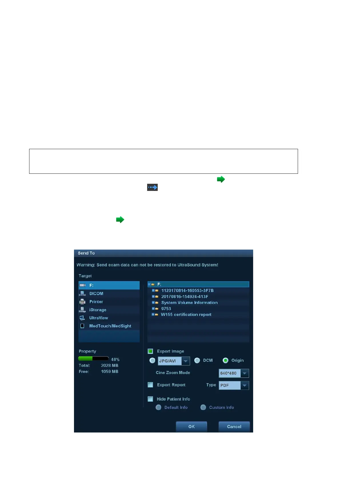 Page #222 background image