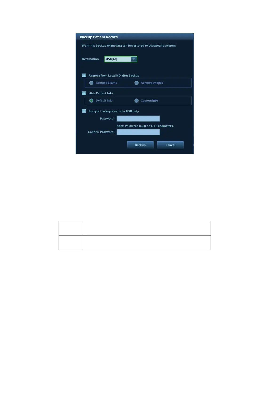 Page #224 background image