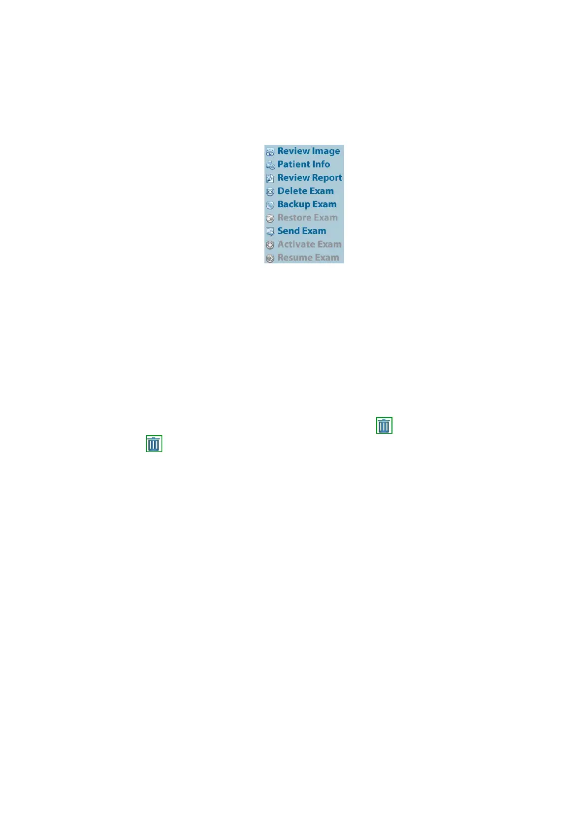 Page #227 background image