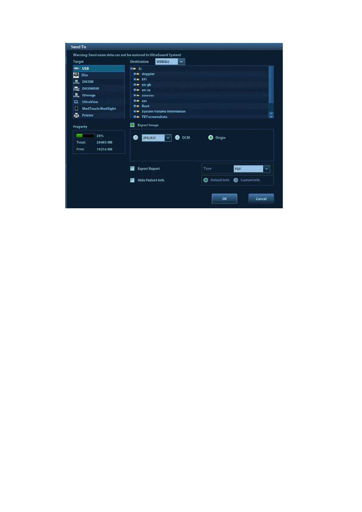 Page #228 background image