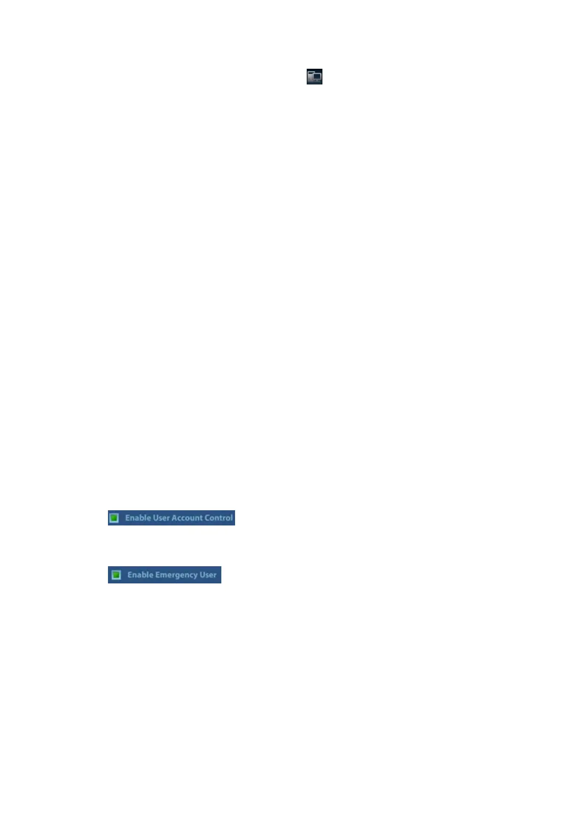 Page #233 background image