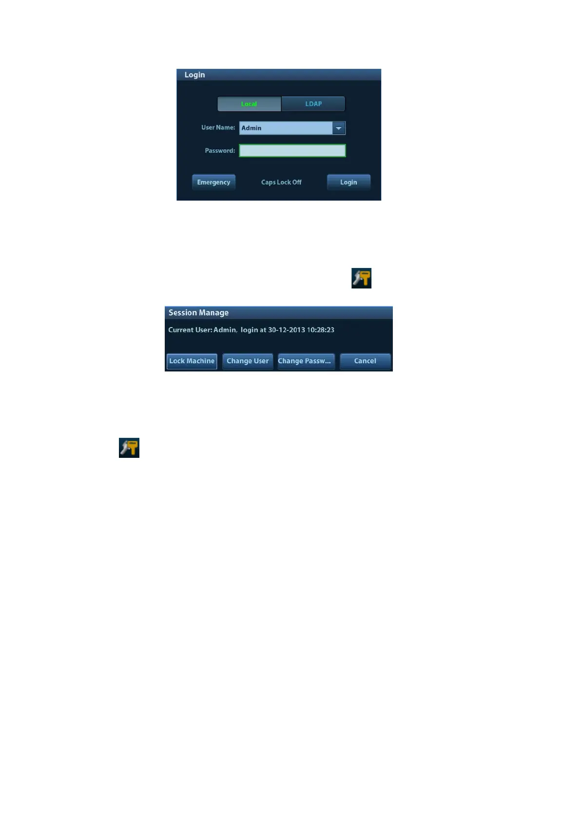 Page #234 background image