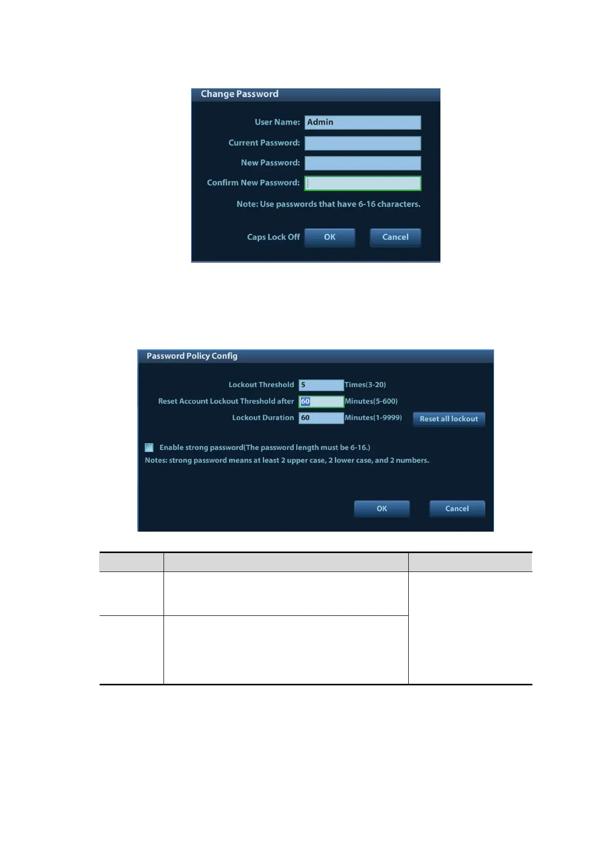 Page #237 background image