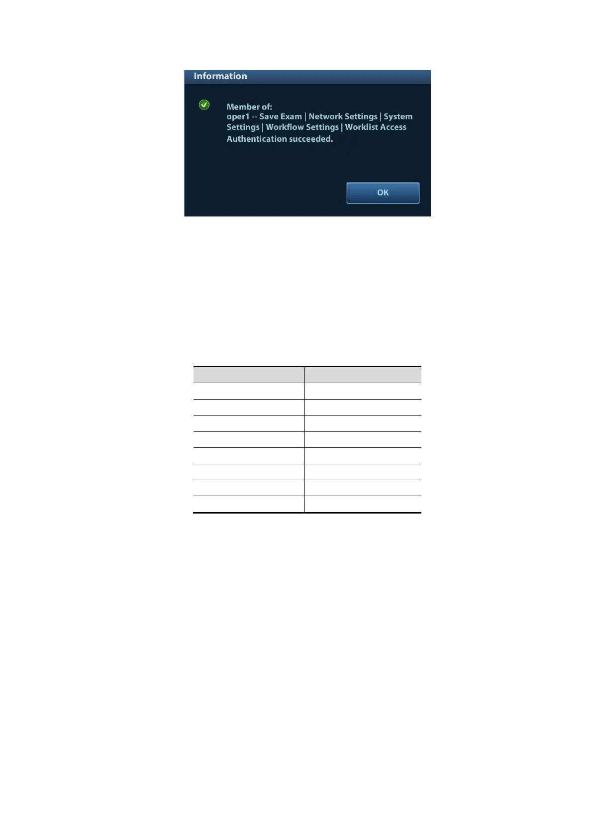 Page #241 background image