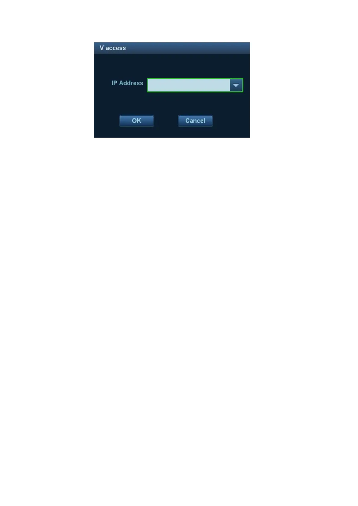 Page #242 background image