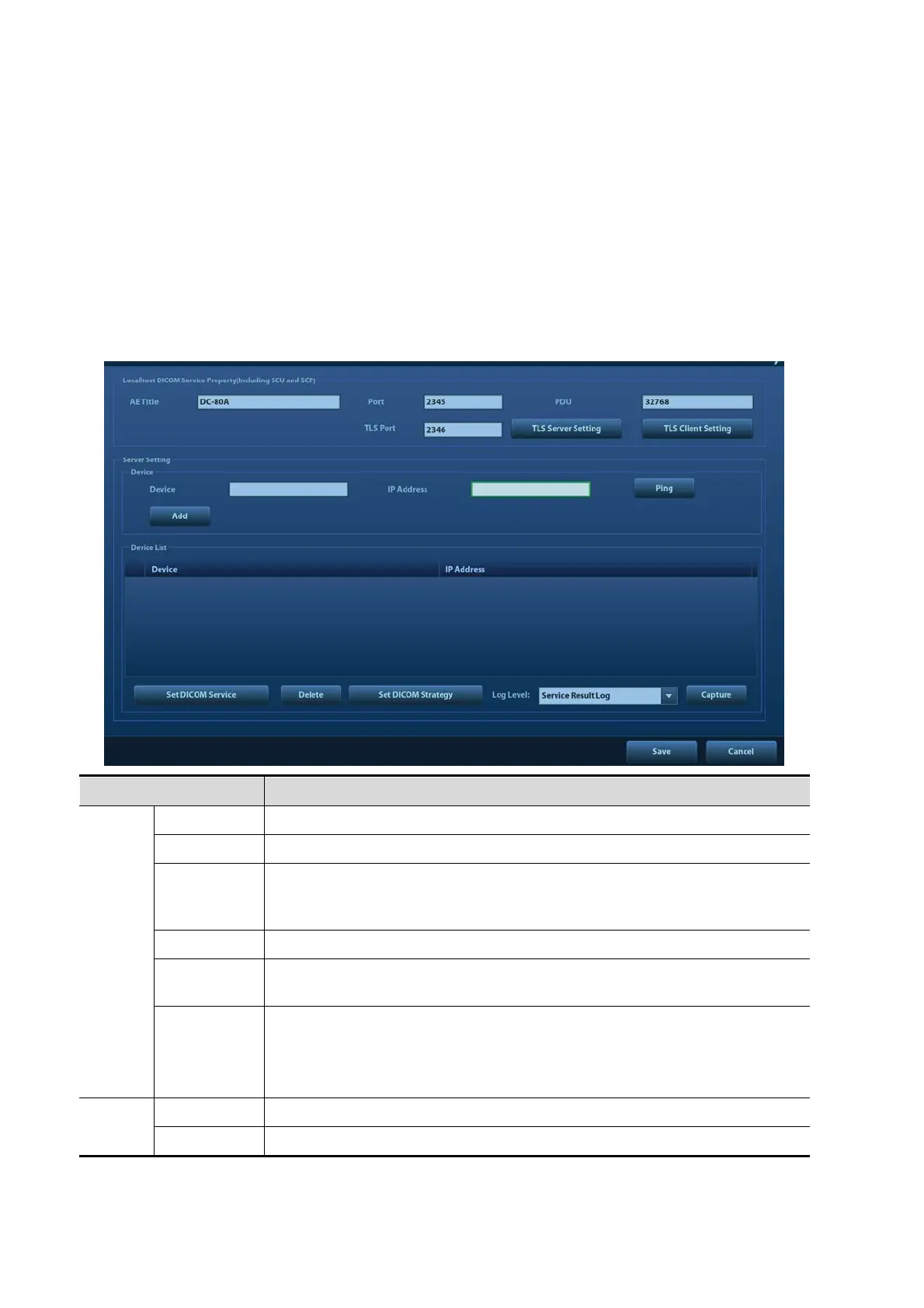 Page #244 background image