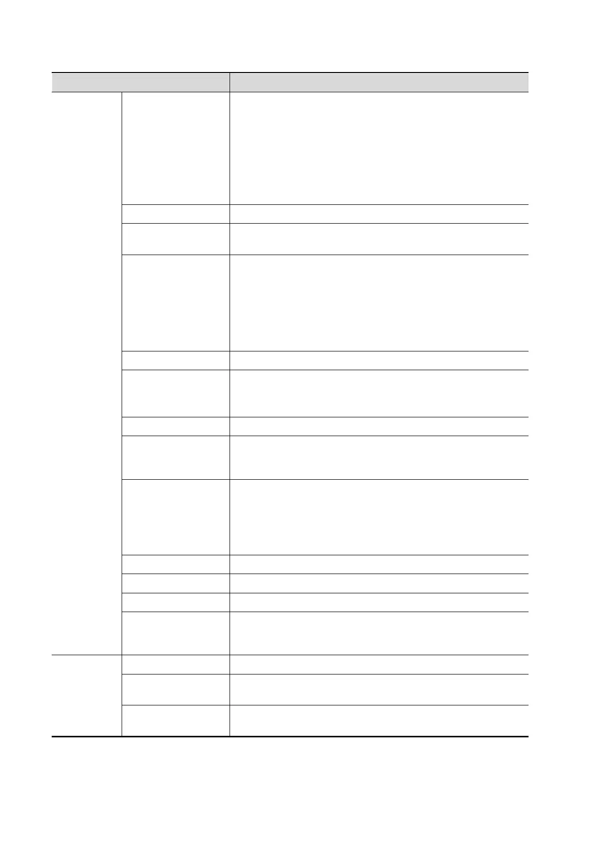 Page #248 background image