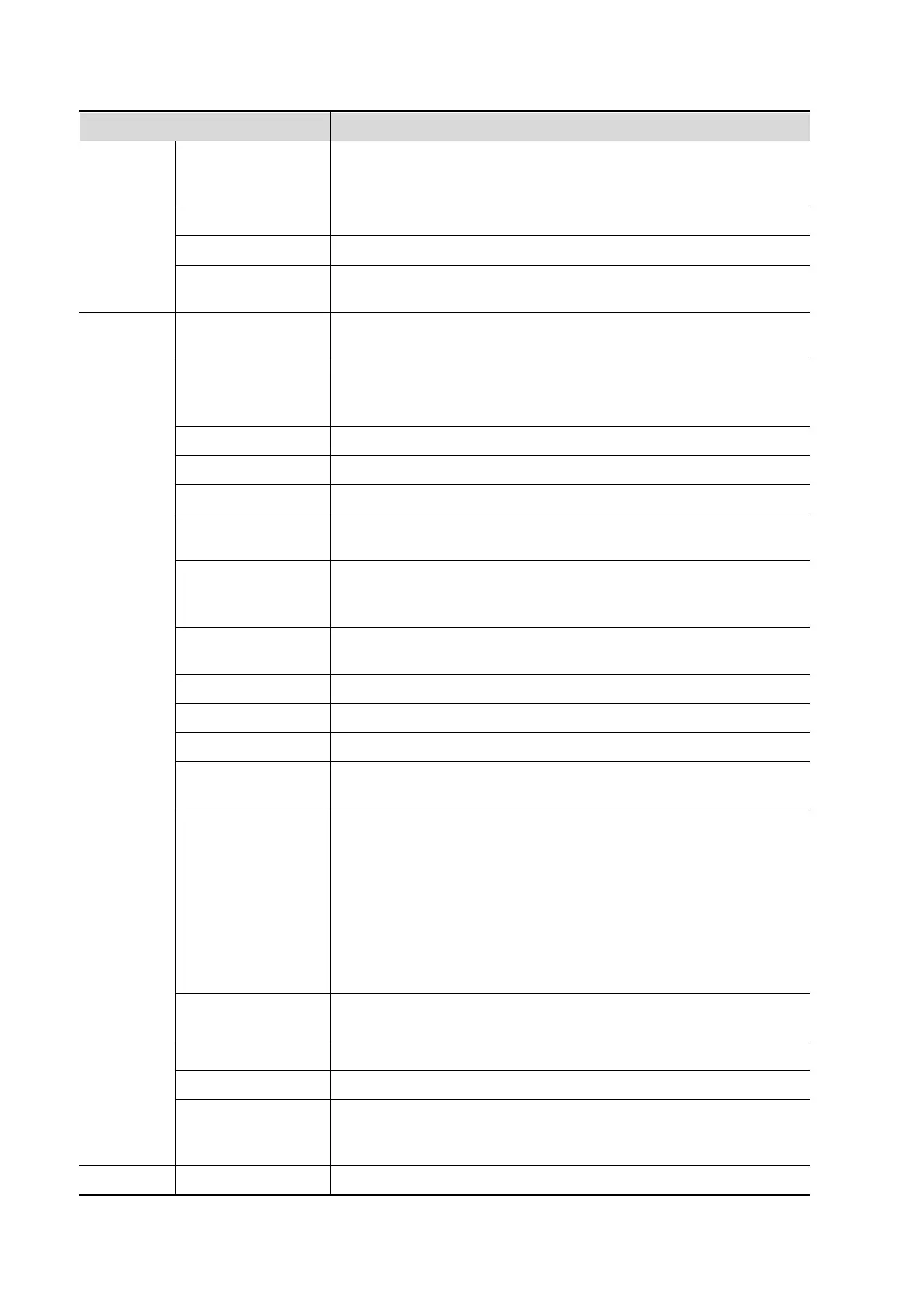 Page #250 background image