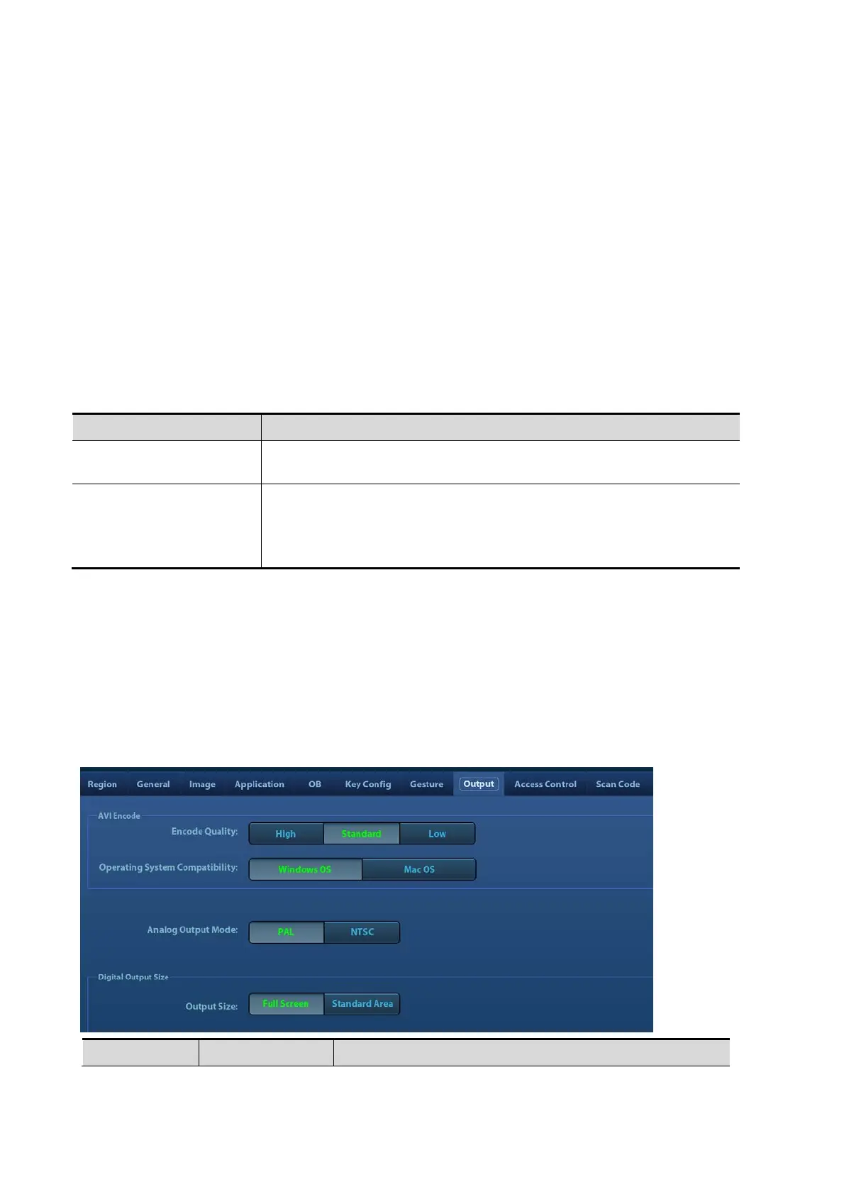Page #252 background image